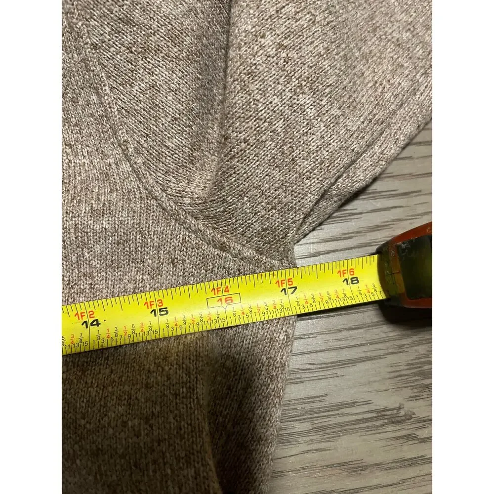 Old‎ Navy boys pullover coat size medium